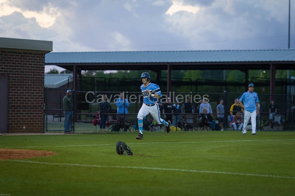 PO2BaseballvsGreenwood 347.jpg